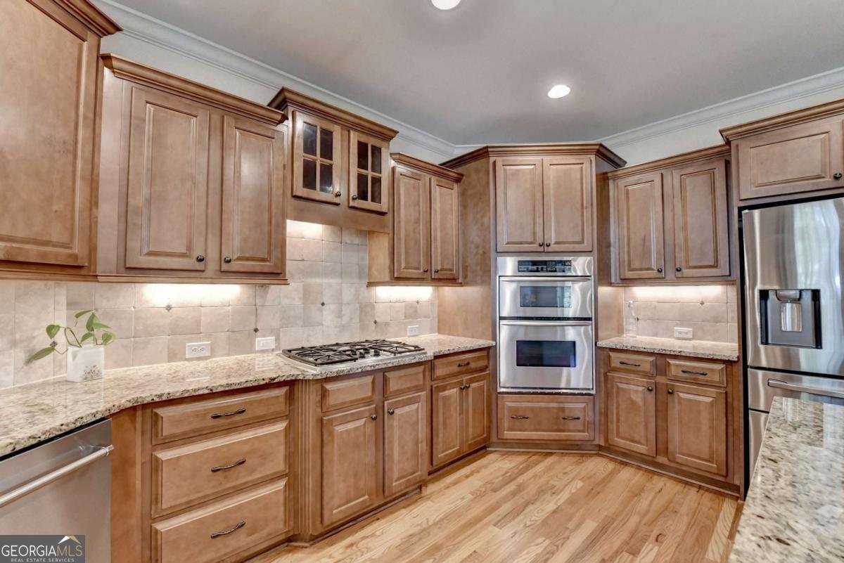 7580 Weston Club Drive Suwanee - Photo 23