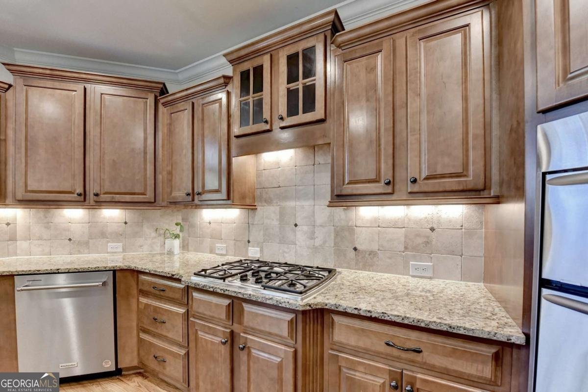 7580 Weston Club Drive Suwanee - Photo 24