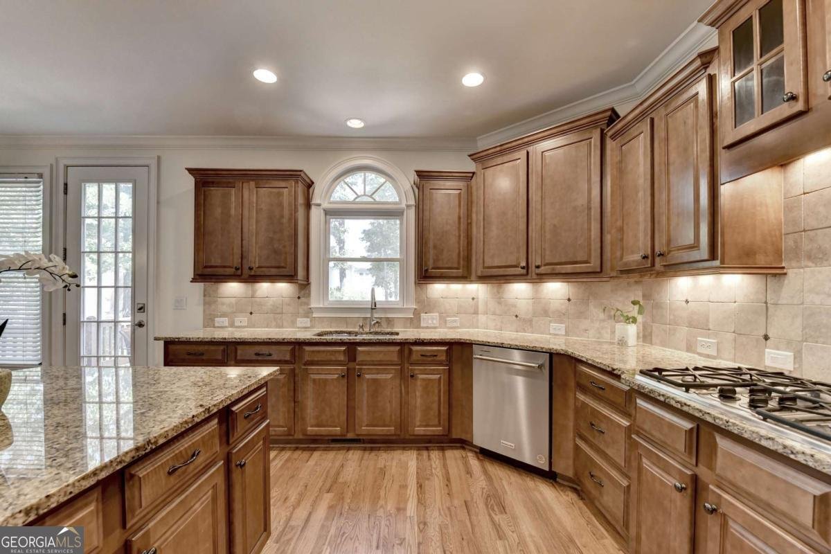 7580 Weston Club Drive Suwanee - Photo 25