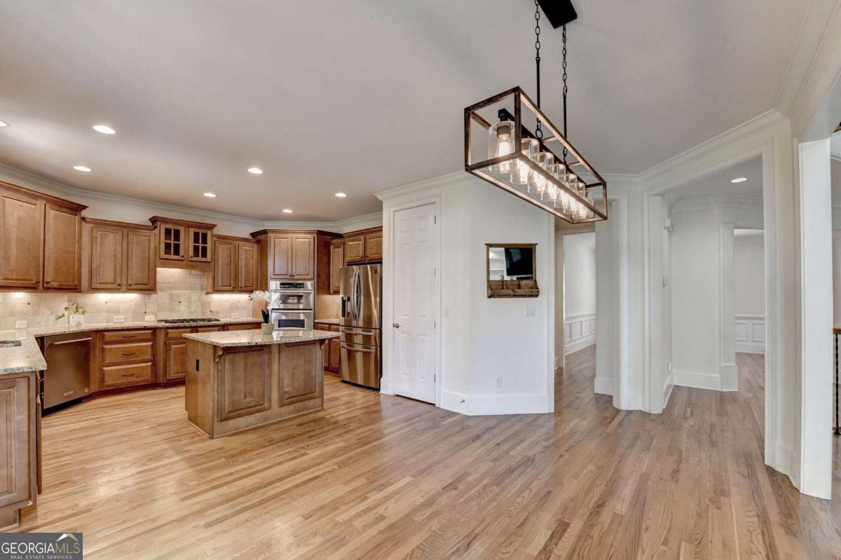 7580 Weston Club Drive Suwanee - Photo 27