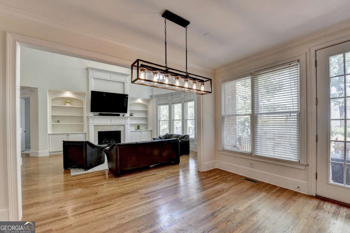 7580 Weston Club Drive Suwanee - Photo 28