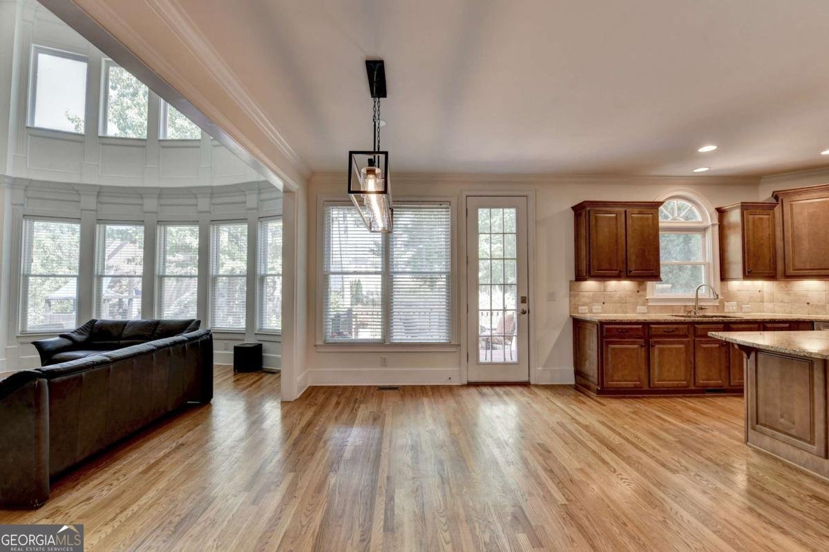 7580 Weston Club Drive Suwanee - Photo 29