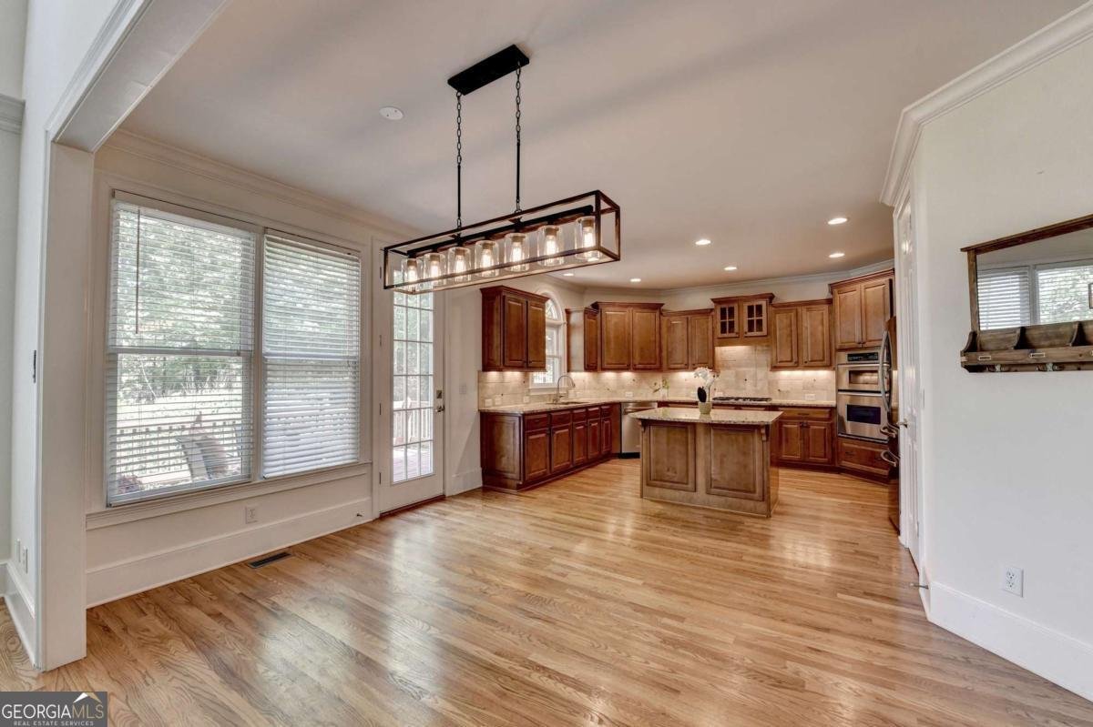 7580 Weston Club Drive Suwanee - Photo 30