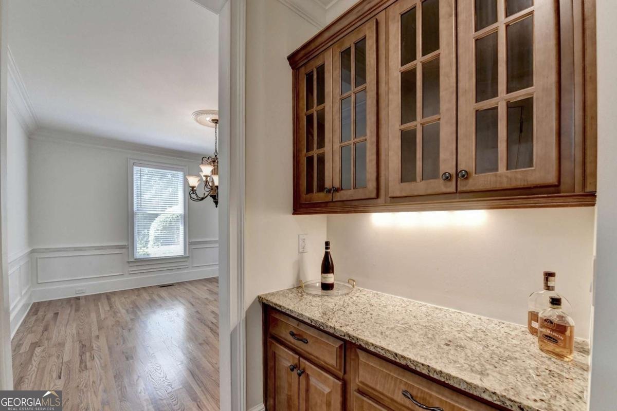 7580 Weston Club Drive Suwanee - Photo 32