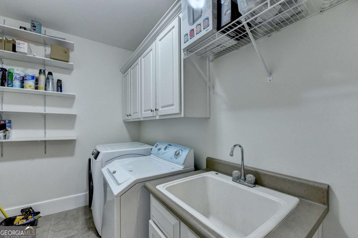 7580 Weston Club Drive Suwanee - Photo 33