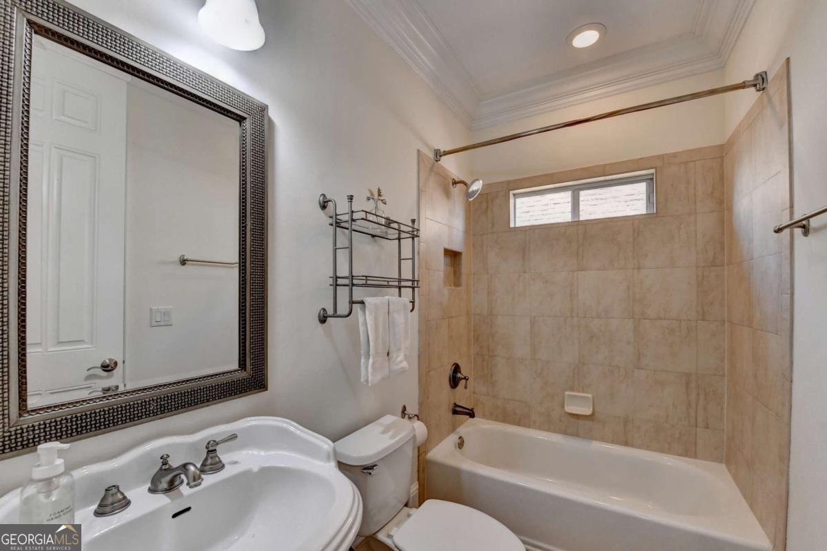 7580 Weston Club Drive Suwanee - Photo 36