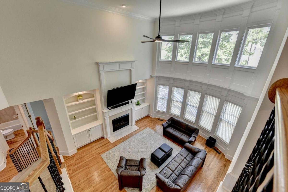 7580 Weston Club Drive Suwanee - Photo 37