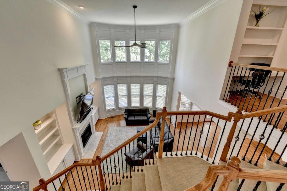 7580 Weston Club Drive Suwanee - Photo 38