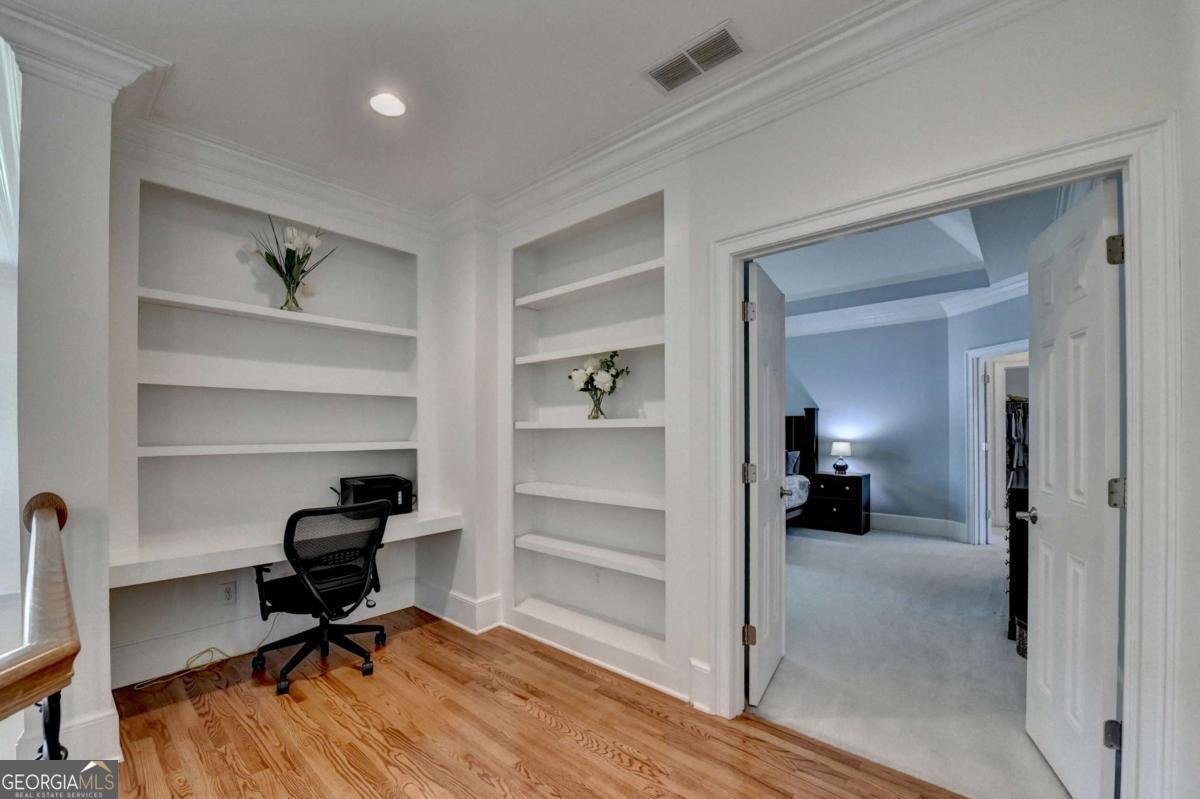 7580 Weston Club Drive Suwanee - Photo 39