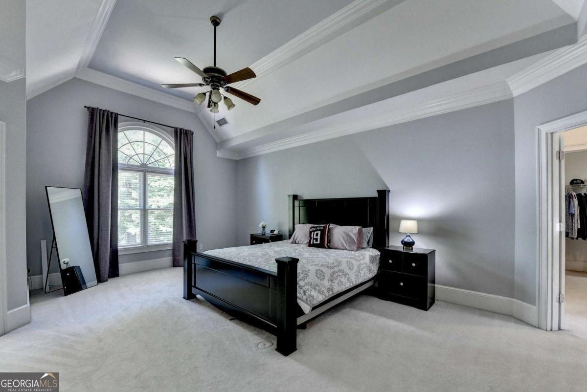 7580 Weston Club Drive Suwanee - Photo 40