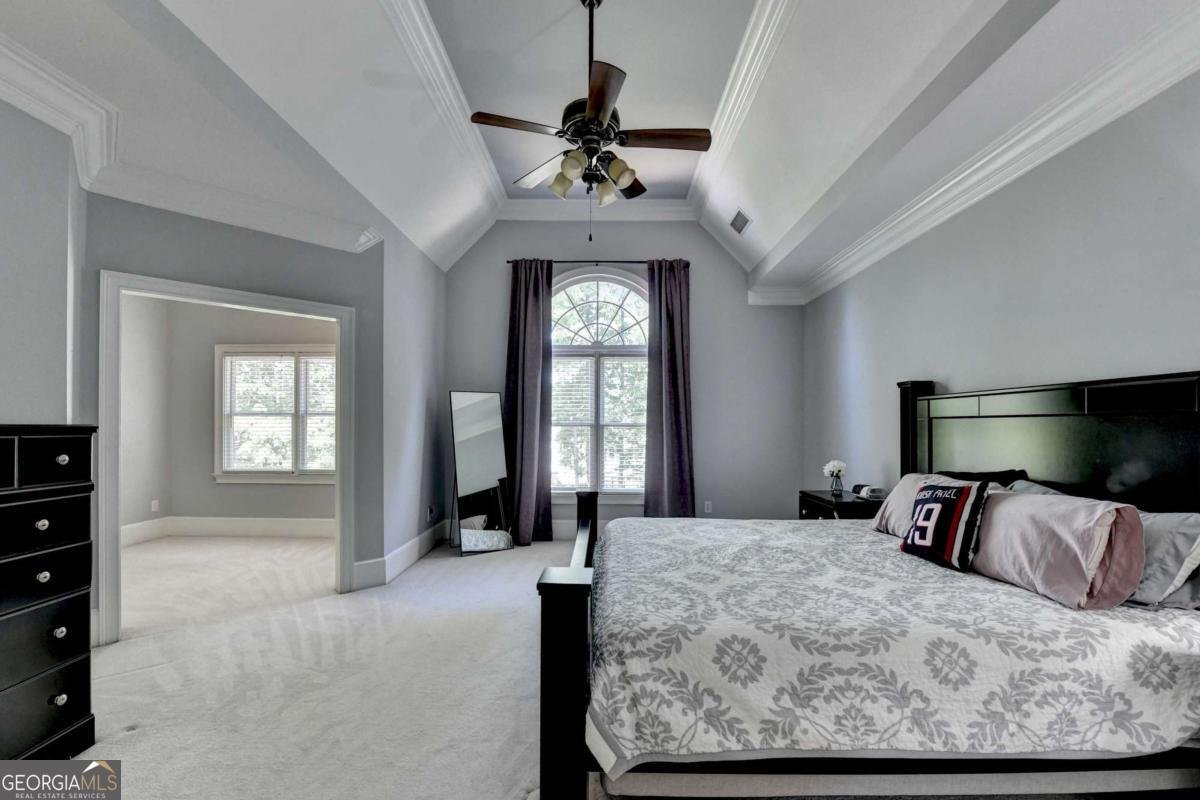 7580 Weston Club Drive Suwanee - Photo 41