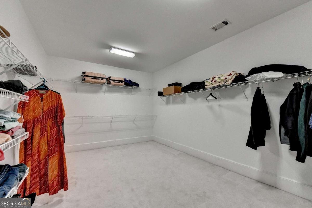 7580 Weston Club Drive Suwanee - Photo 43