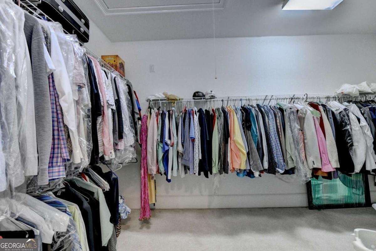 7580 Weston Club Drive Suwanee - Photo 44