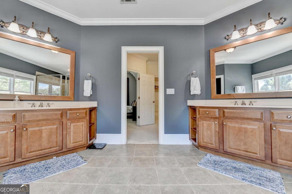 7580 Weston Club Drive Suwanee - Photo 45