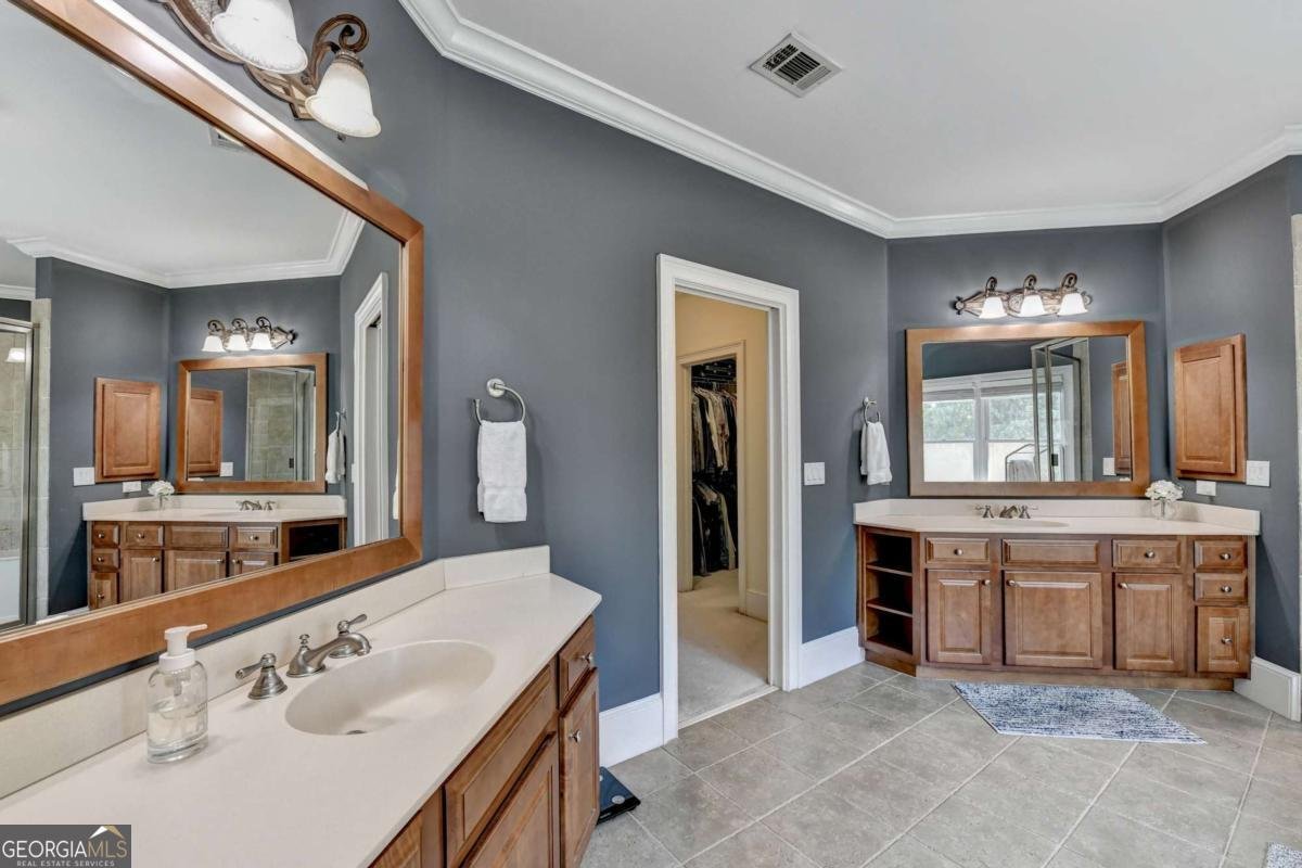 7580 Weston Club Drive Suwanee - Photo 46