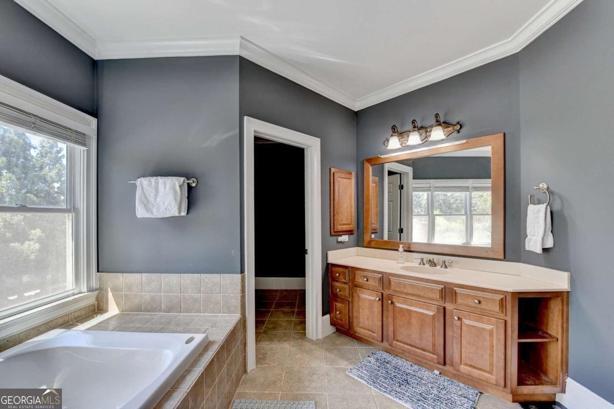 7580 Weston Club Drive Suwanee - Photo 47