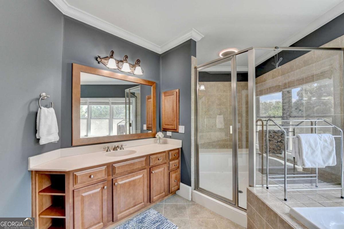 7580 Weston Club Drive Suwanee - Photo 48