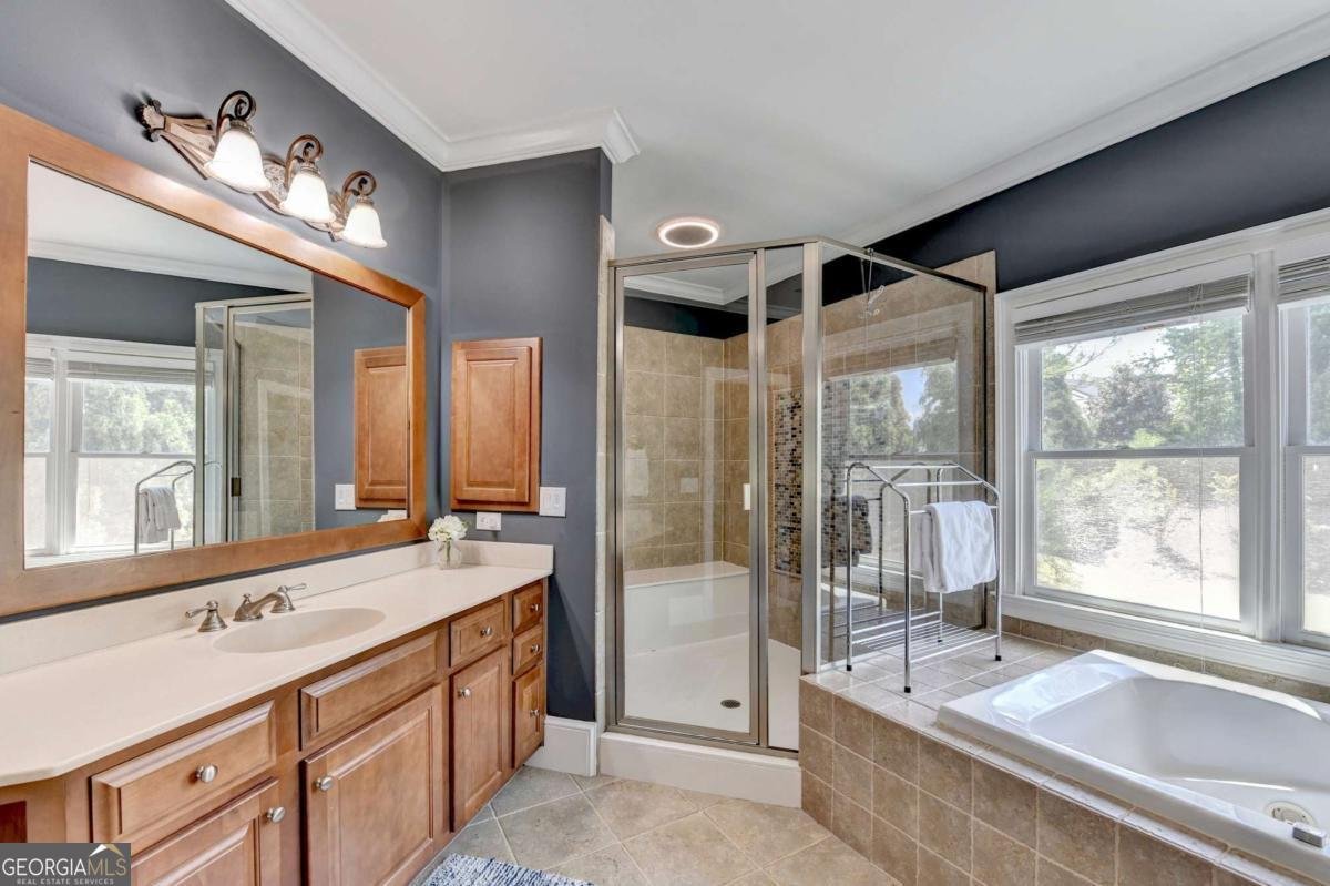 7580 Weston Club Drive Suwanee - Photo 49