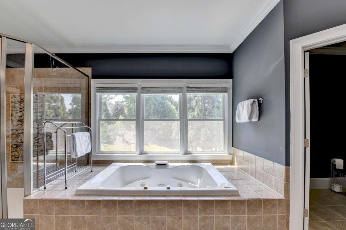 7580 Weston Club Drive Suwanee - Photo 50