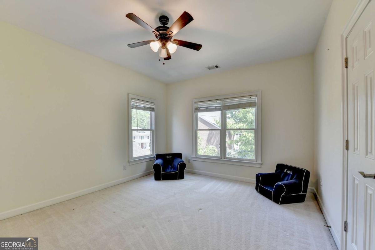 7580 Weston Club Drive Suwanee - Photo 51