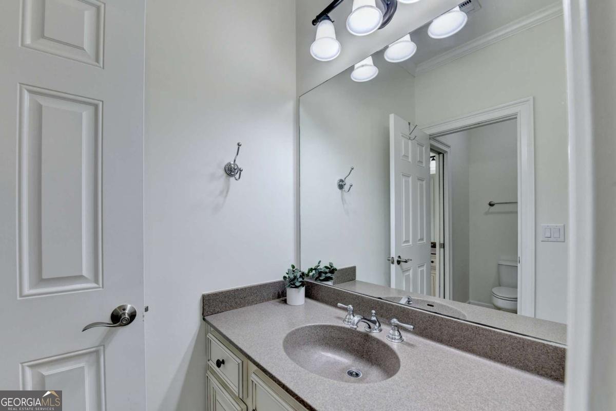 7580 Weston Club Drive Suwanee - Photo 52