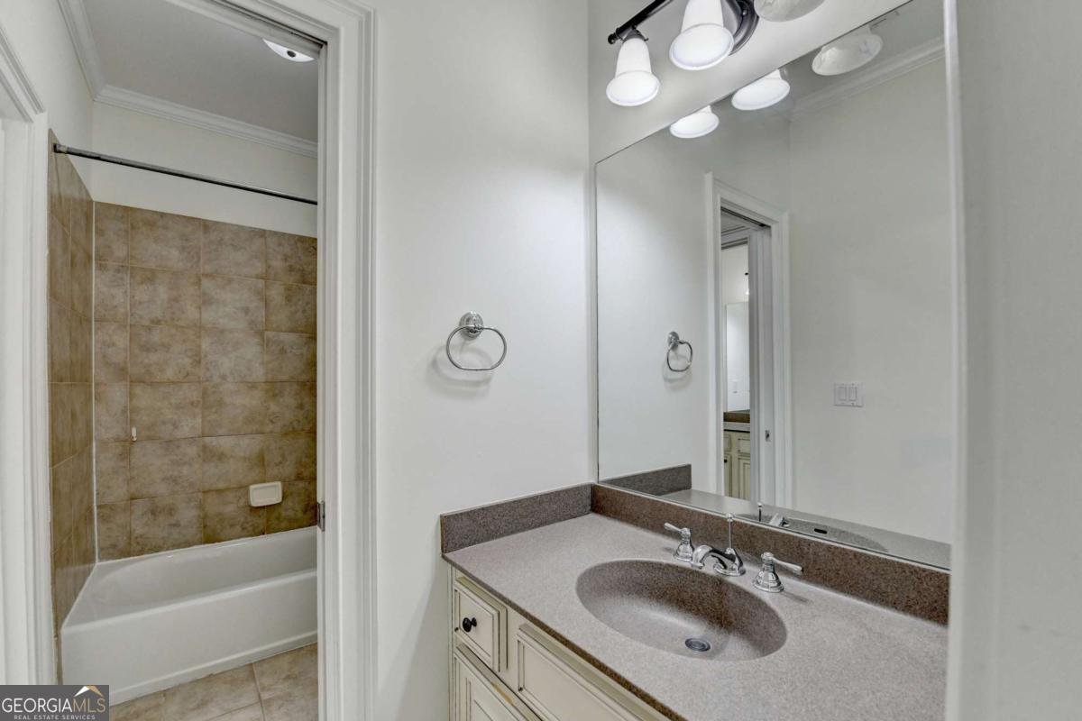 7580 Weston Club Drive Suwanee - Photo 53