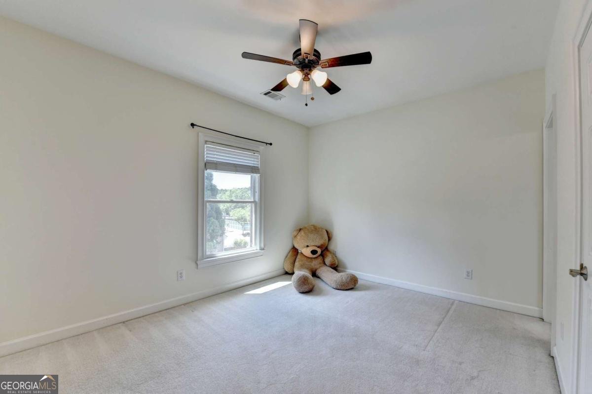 7580 Weston Club Drive Suwanee - Photo 54