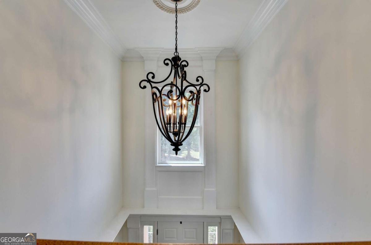 7580 Weston Club Drive Suwanee - Photo 55