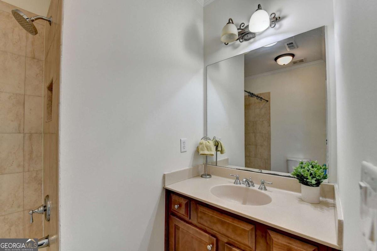 7580 Weston Club Drive Suwanee - Photo 56