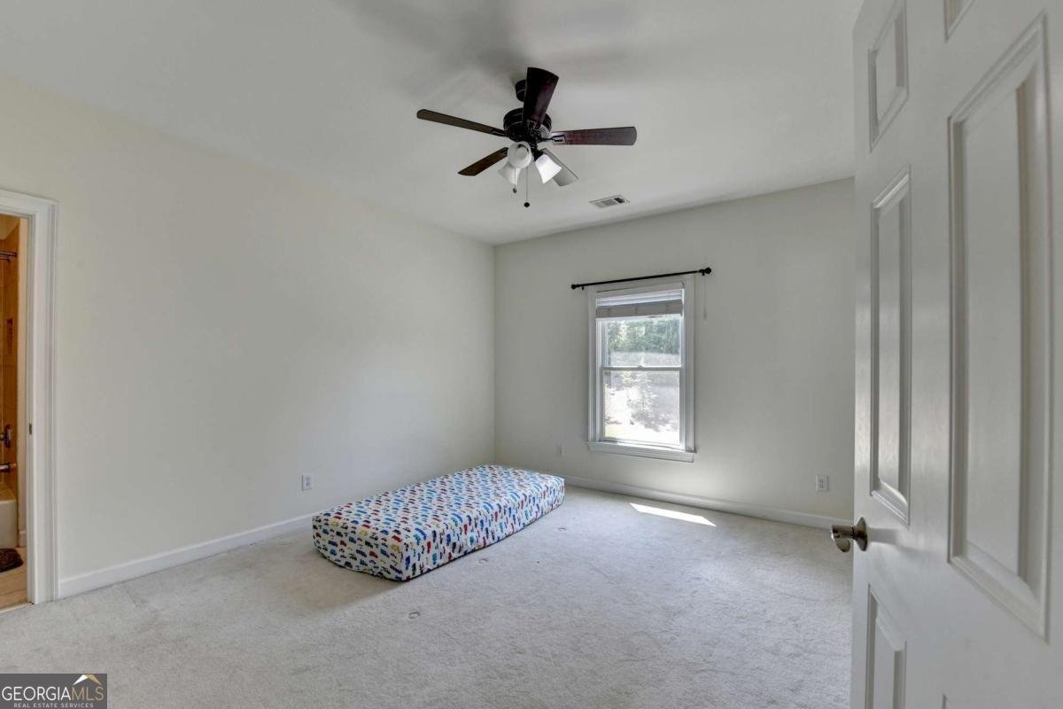 7580 Weston Club Drive Suwanee - Photo 57