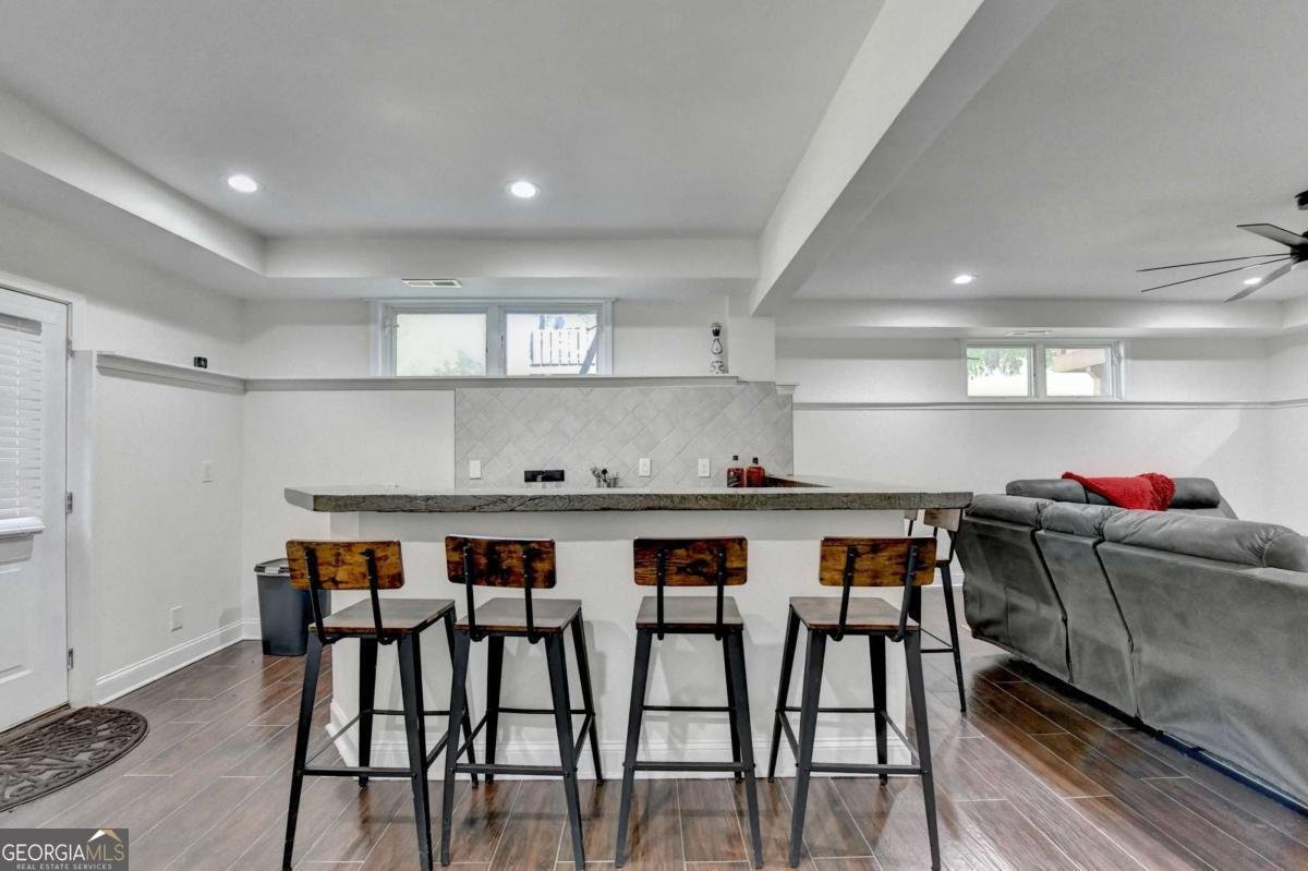 7580 Weston Club Drive Suwanee - Photo 58