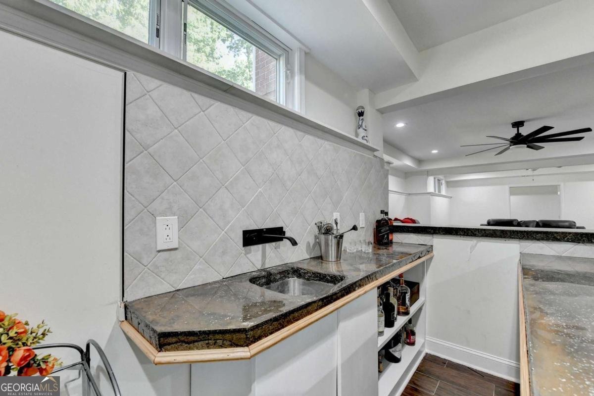 7580 Weston Club Drive Suwanee - Photo 59