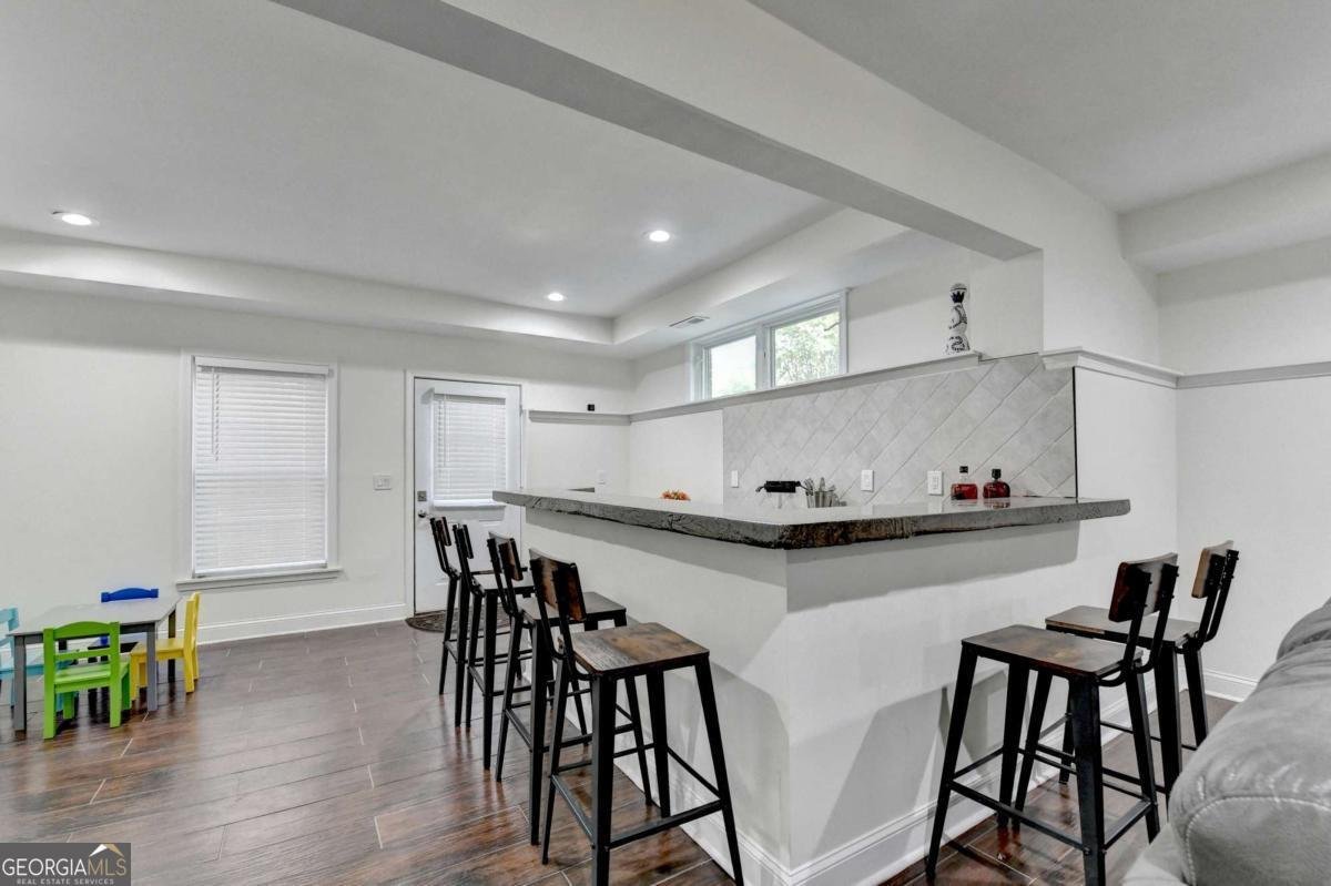 7580 Weston Club Drive Suwanee - Photo 60