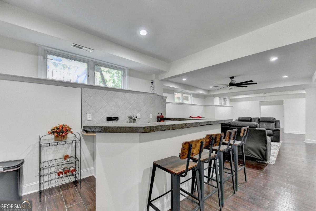 7580 Weston Club Drive Suwanee - Photo 61