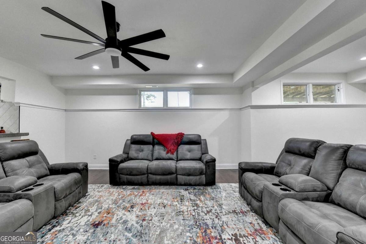 7580 Weston Club Drive Suwanee - Photo 62