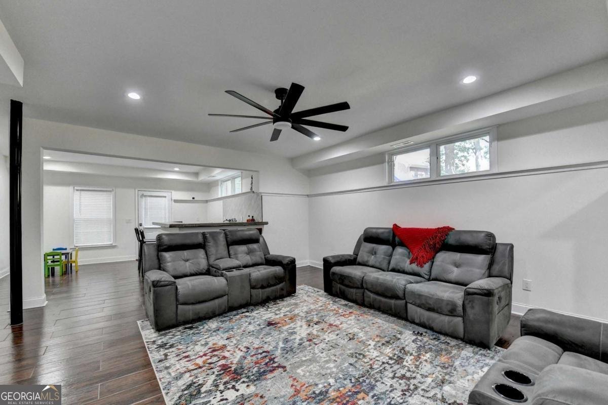 7580 Weston Club Drive Suwanee - Photo 63