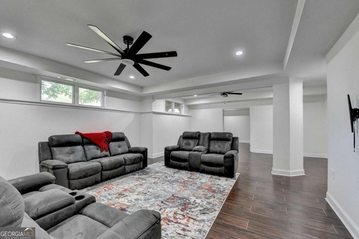 7580 Weston Club Drive Suwanee - Photo 64