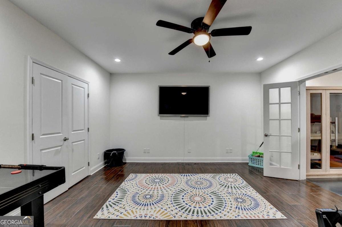 7580 Weston Club Drive Suwanee - Photo 65