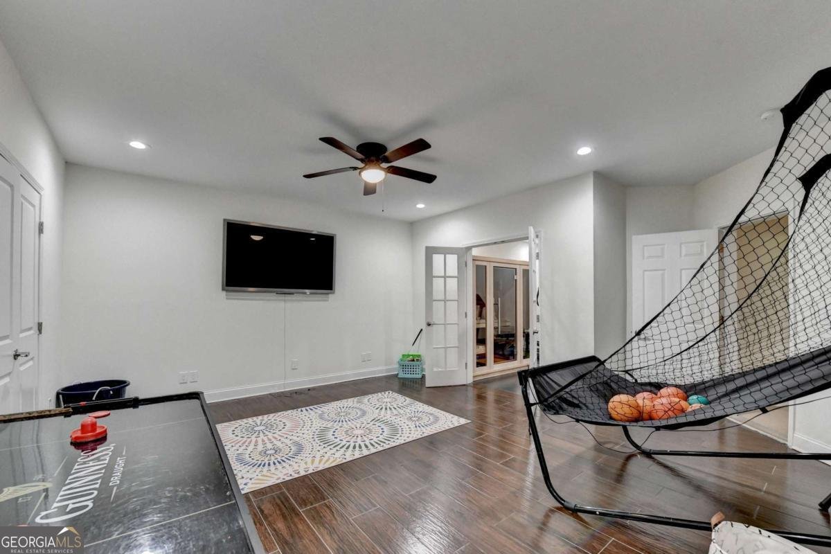 7580 Weston Club Drive Suwanee - Photo 66