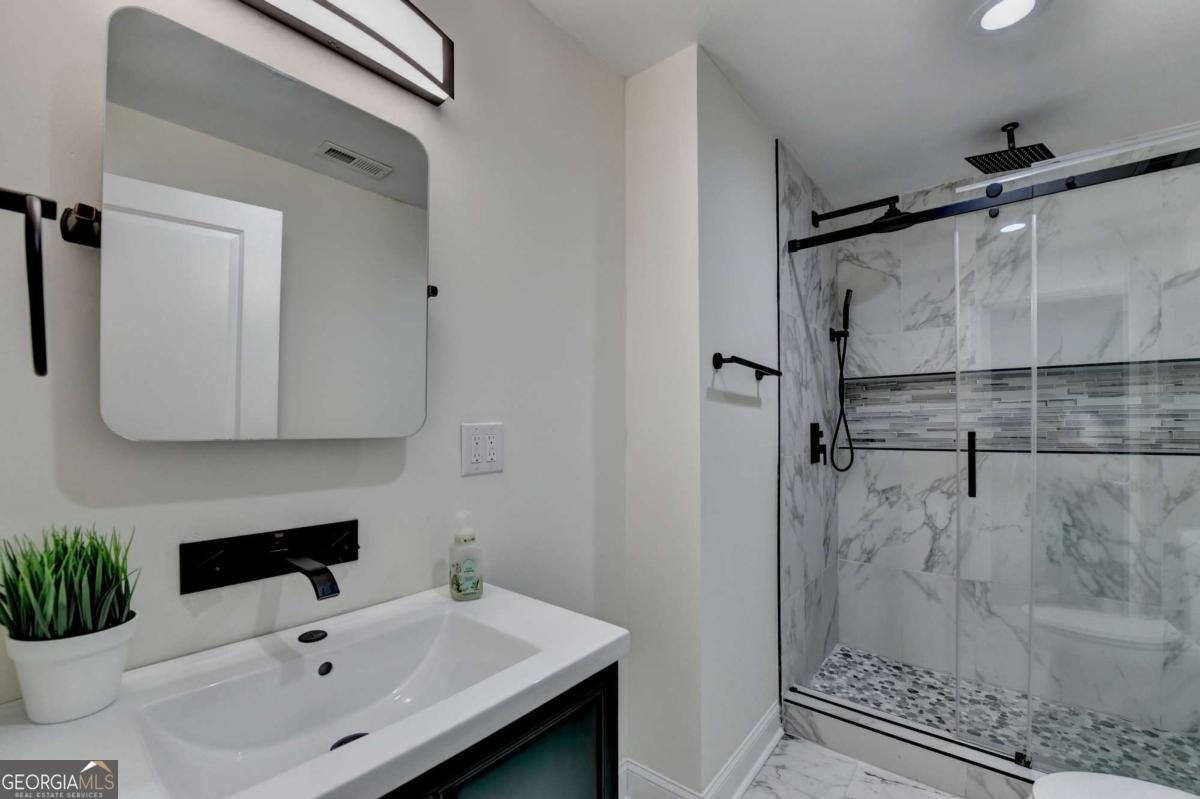 7580 Weston Club Drive Suwanee - Photo 67