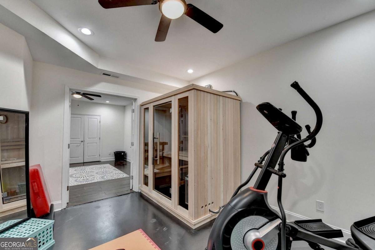 7580 Weston Club Drive Suwanee - Photo 68