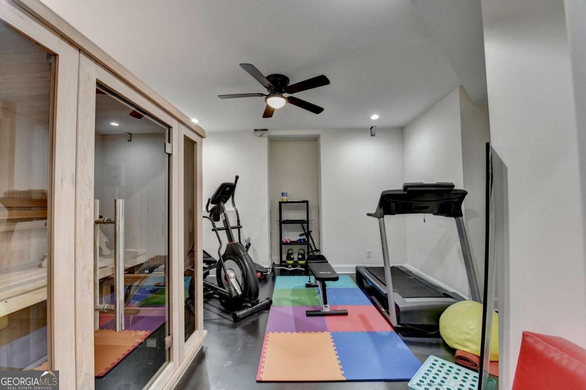 7580 Weston Club Drive Suwanee - Photo 69