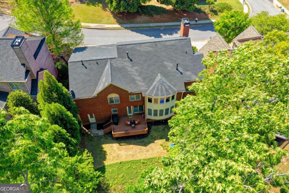 7580 Weston Club Drive Suwanee - Photo 70