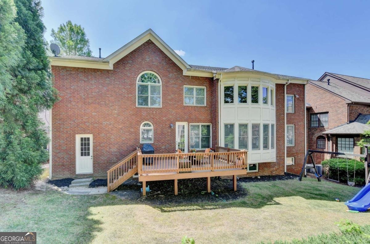 7580 Weston Club Drive Suwanee - Photo 71