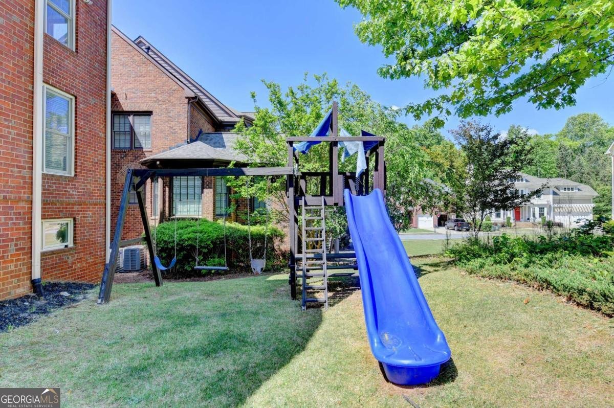 7580 Weston Club Drive Suwanee - Photo 72