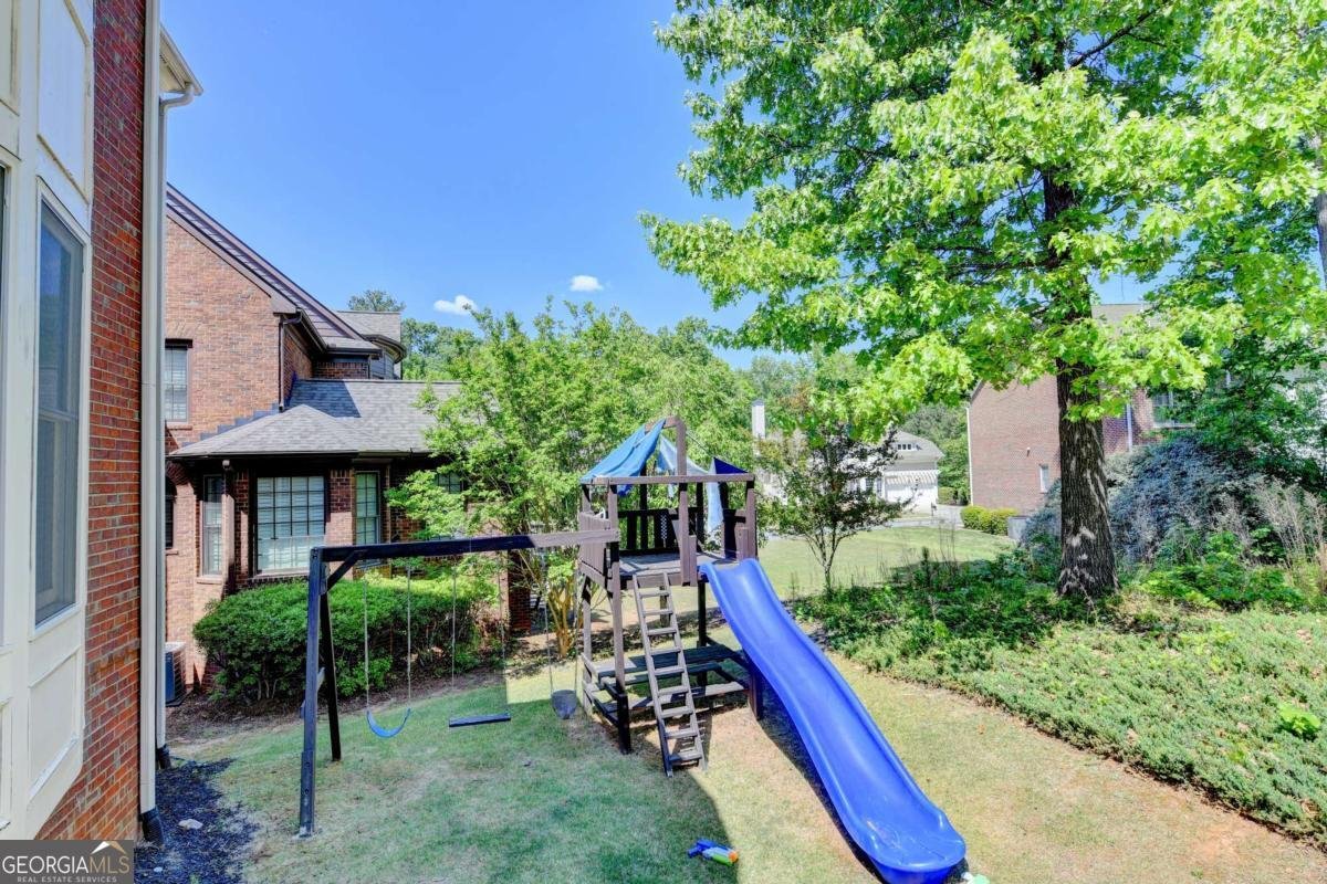 7580 Weston Club Drive Suwanee - Photo 73