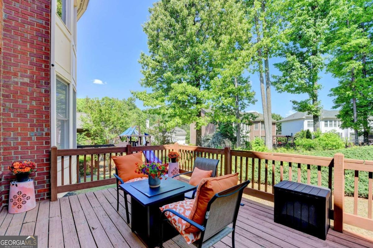 7580 Weston Club Drive Suwanee - Photo 74