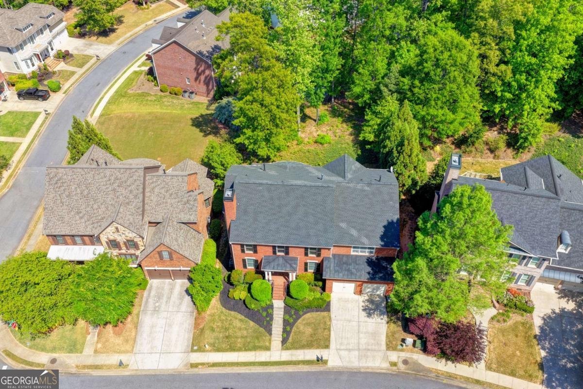 7580 Weston Club Drive Suwanee - Photo 75