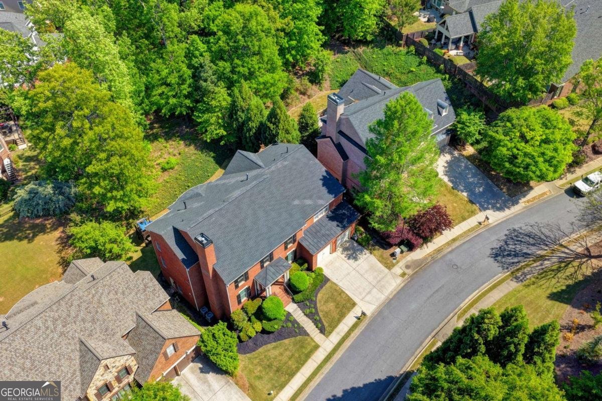 7580 Weston Club Drive Suwanee - Photo 76