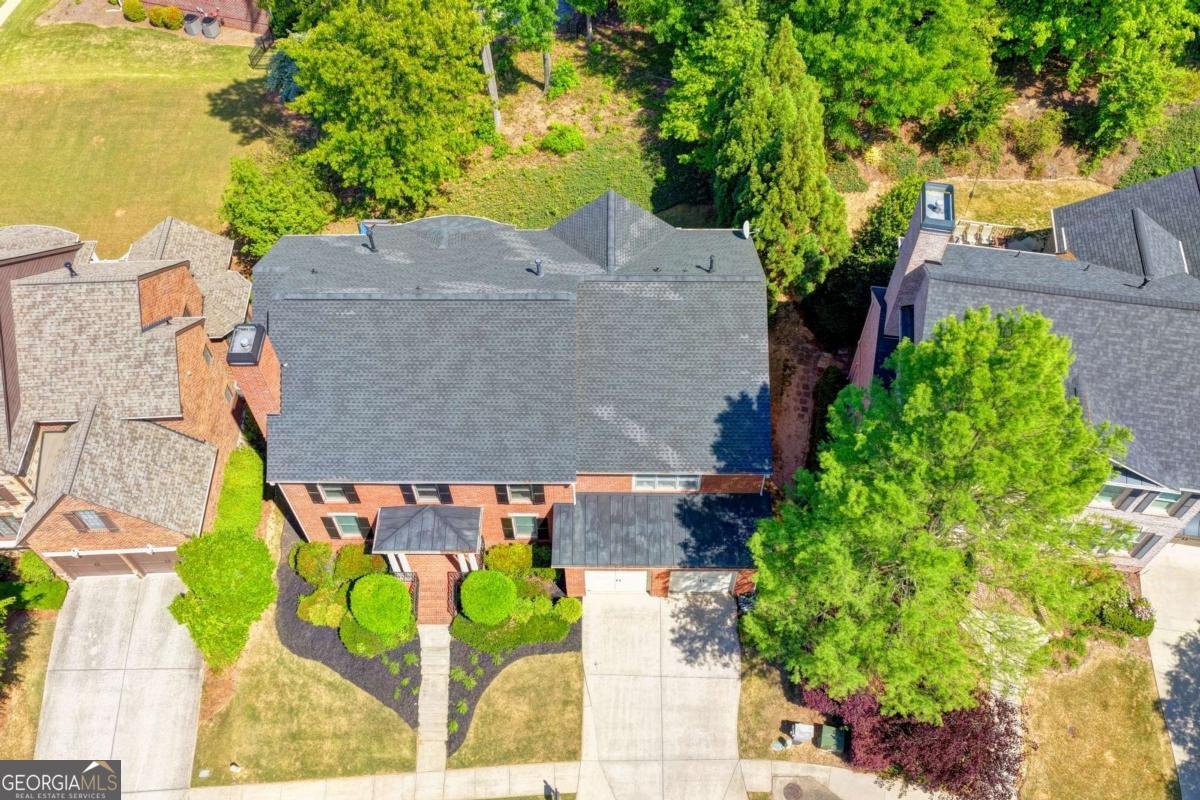 7580 Weston Club Drive Suwanee - Photo 77